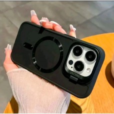 Casing Hp Casing Hp